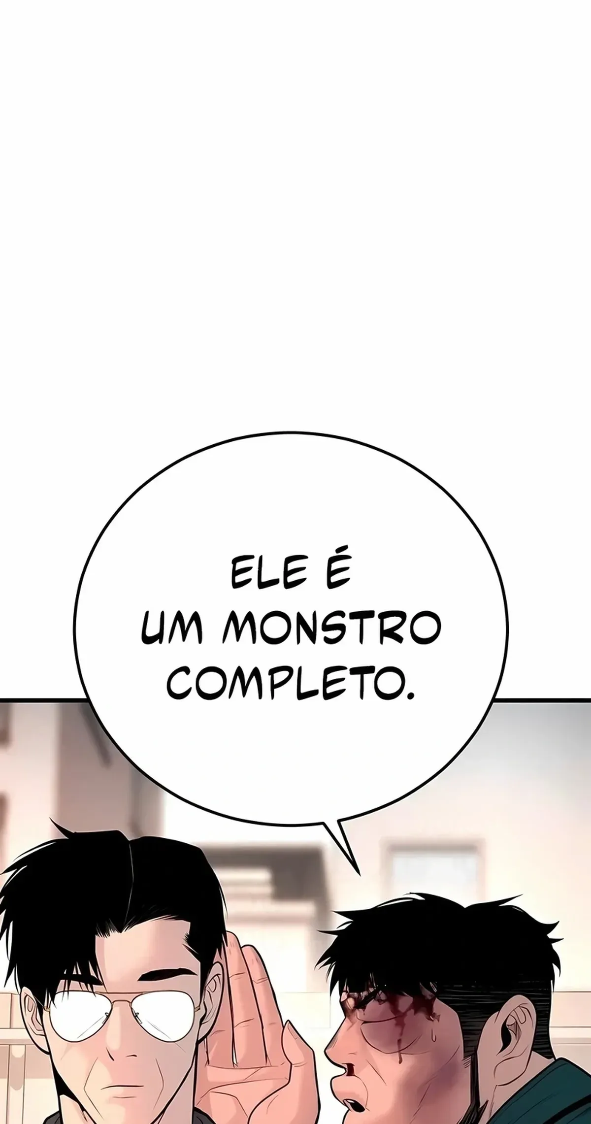 Página 96