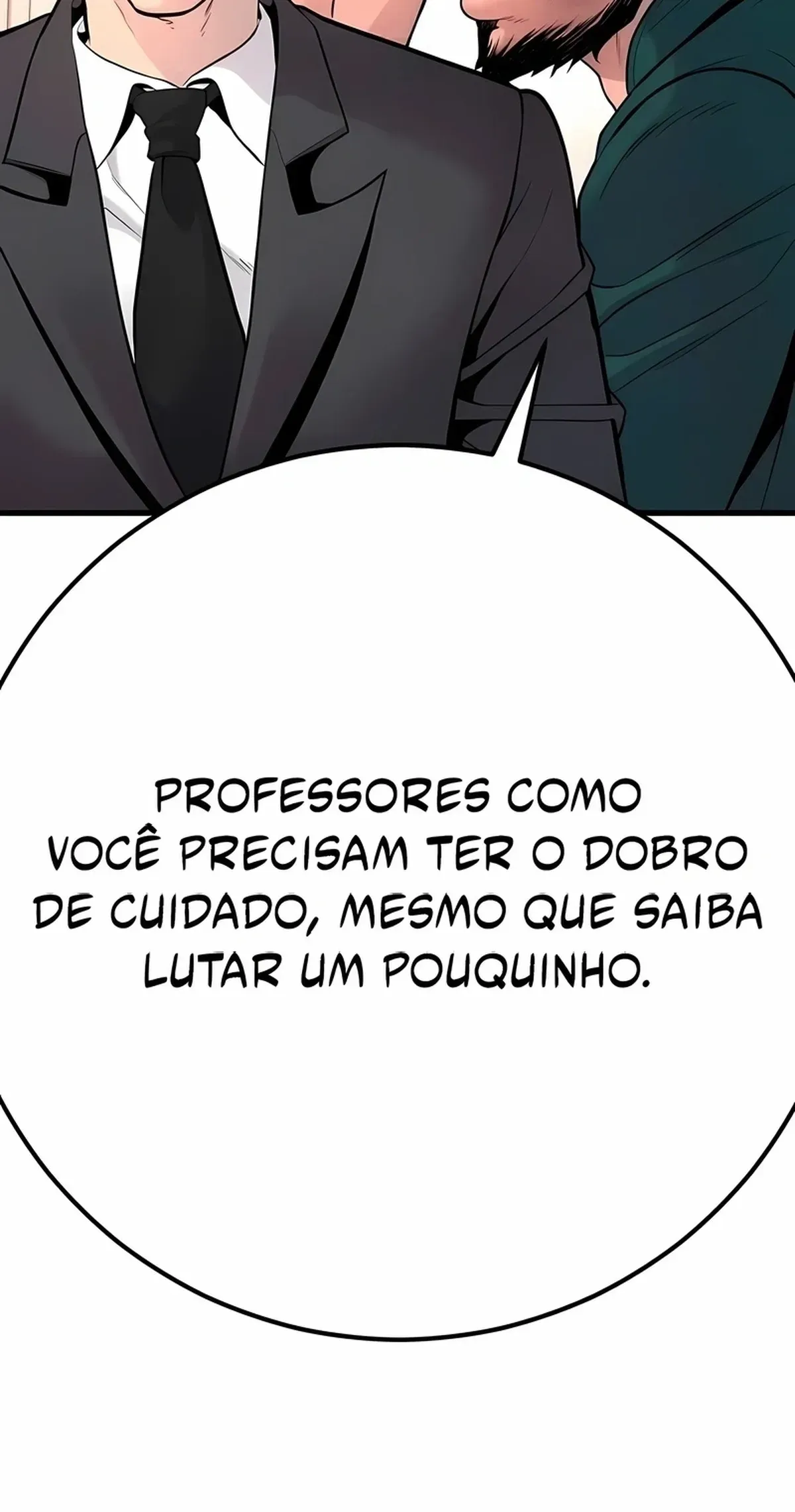 Página 97