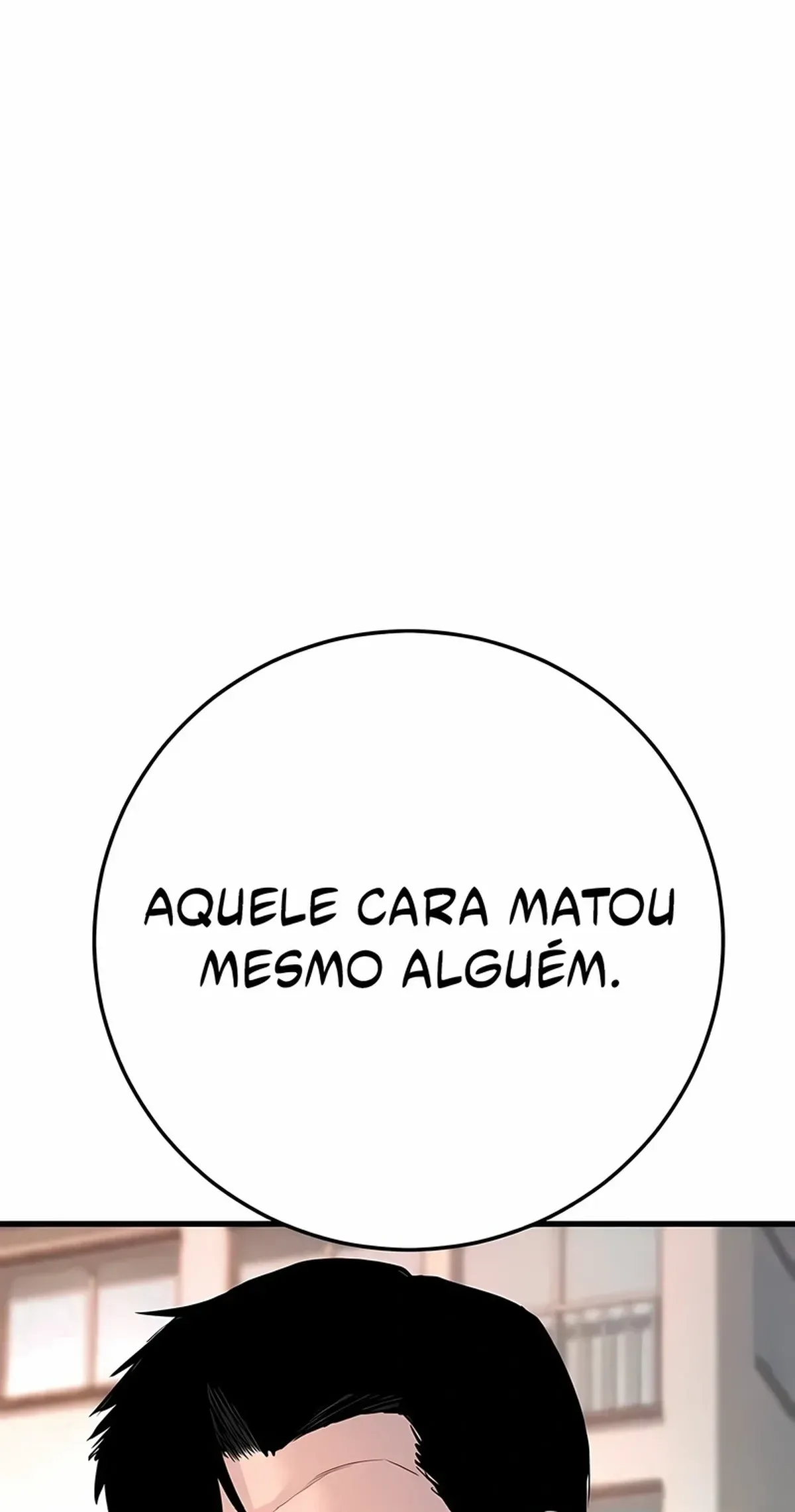 Página 98