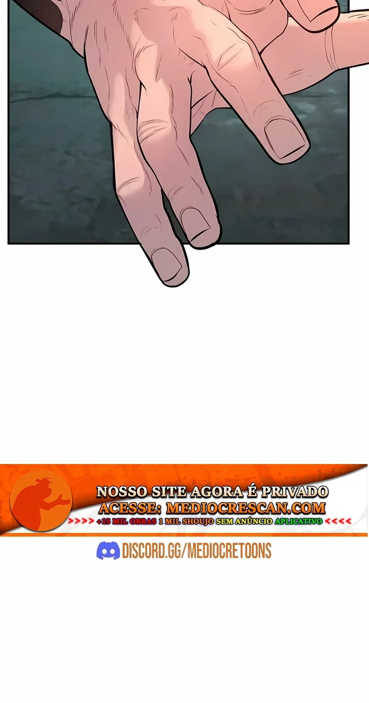 Página 101