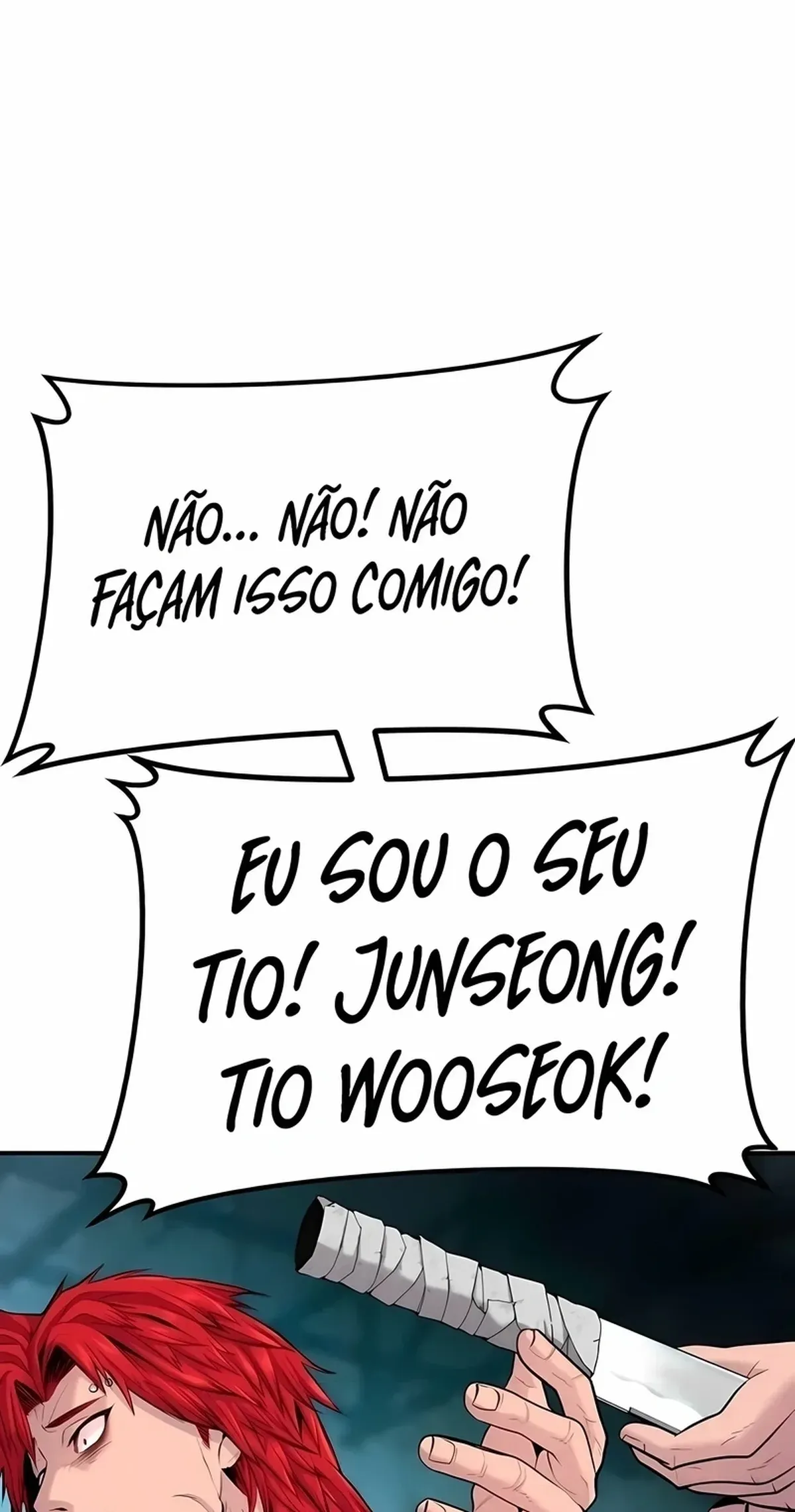 Página 104
