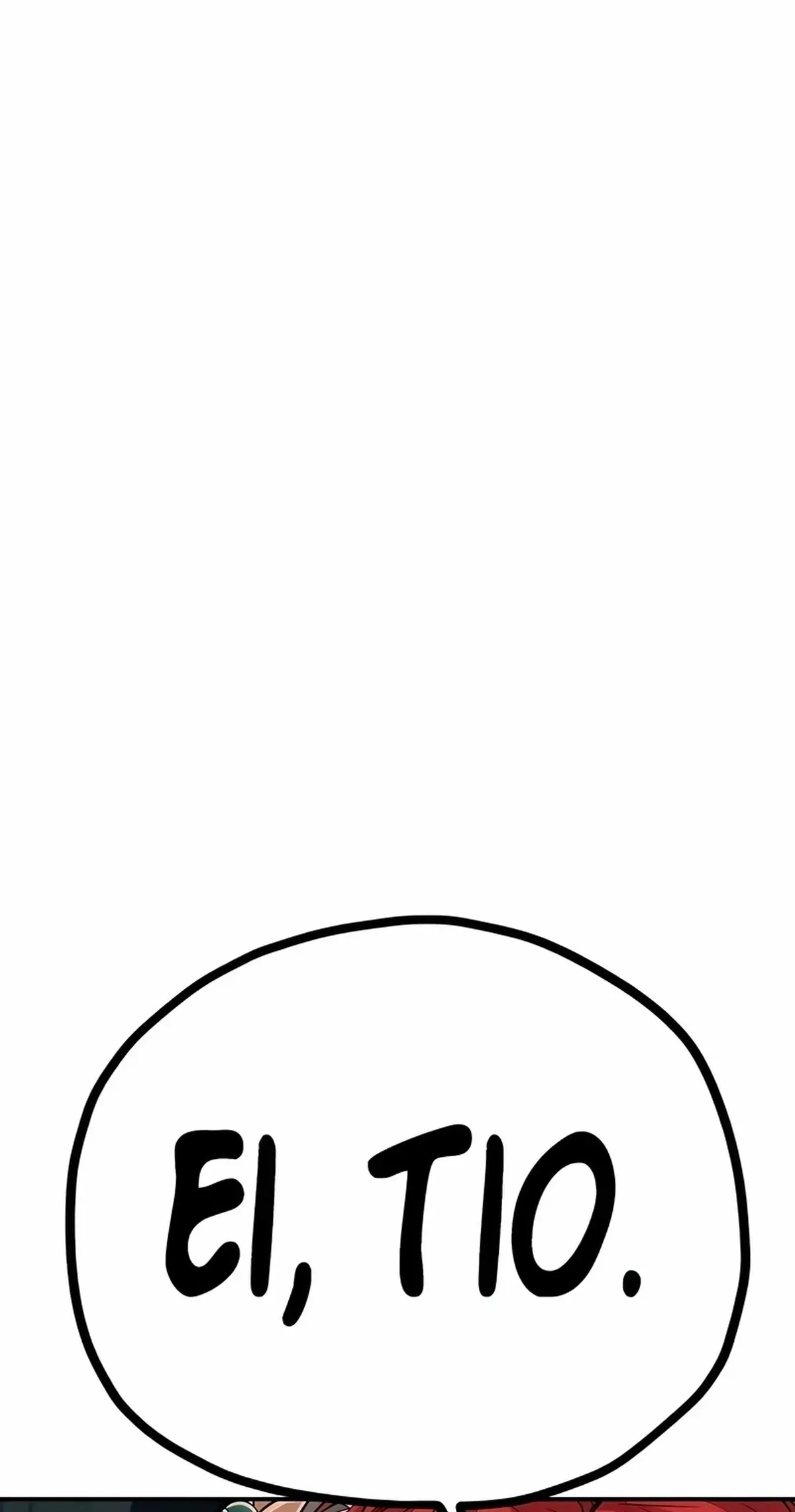 Página 106