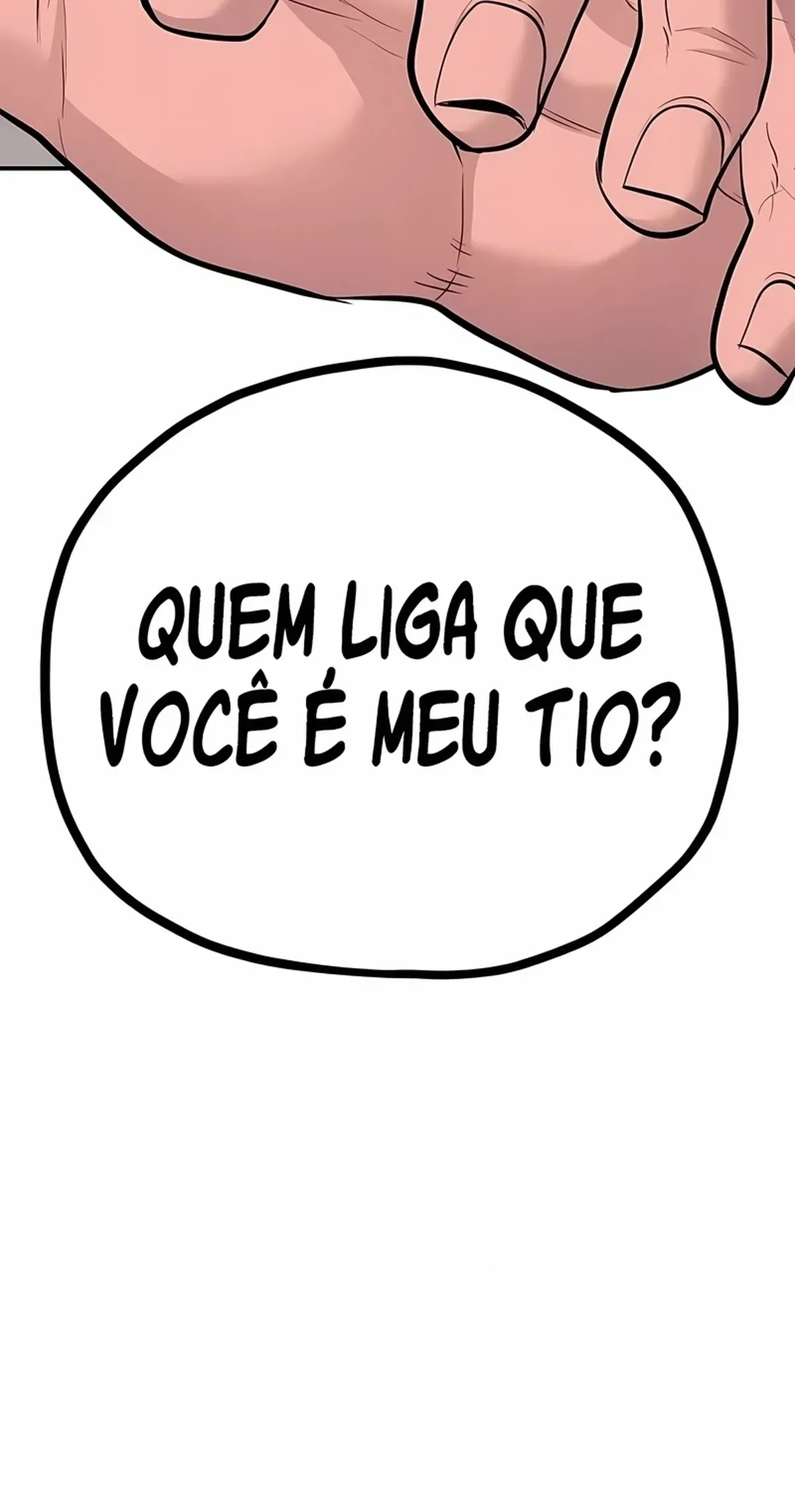 Página 108