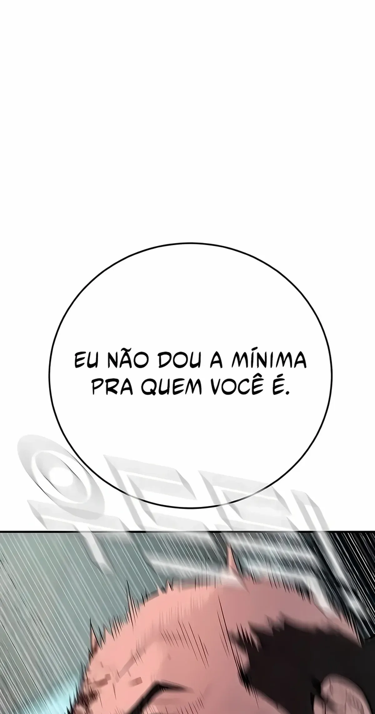 Página 109