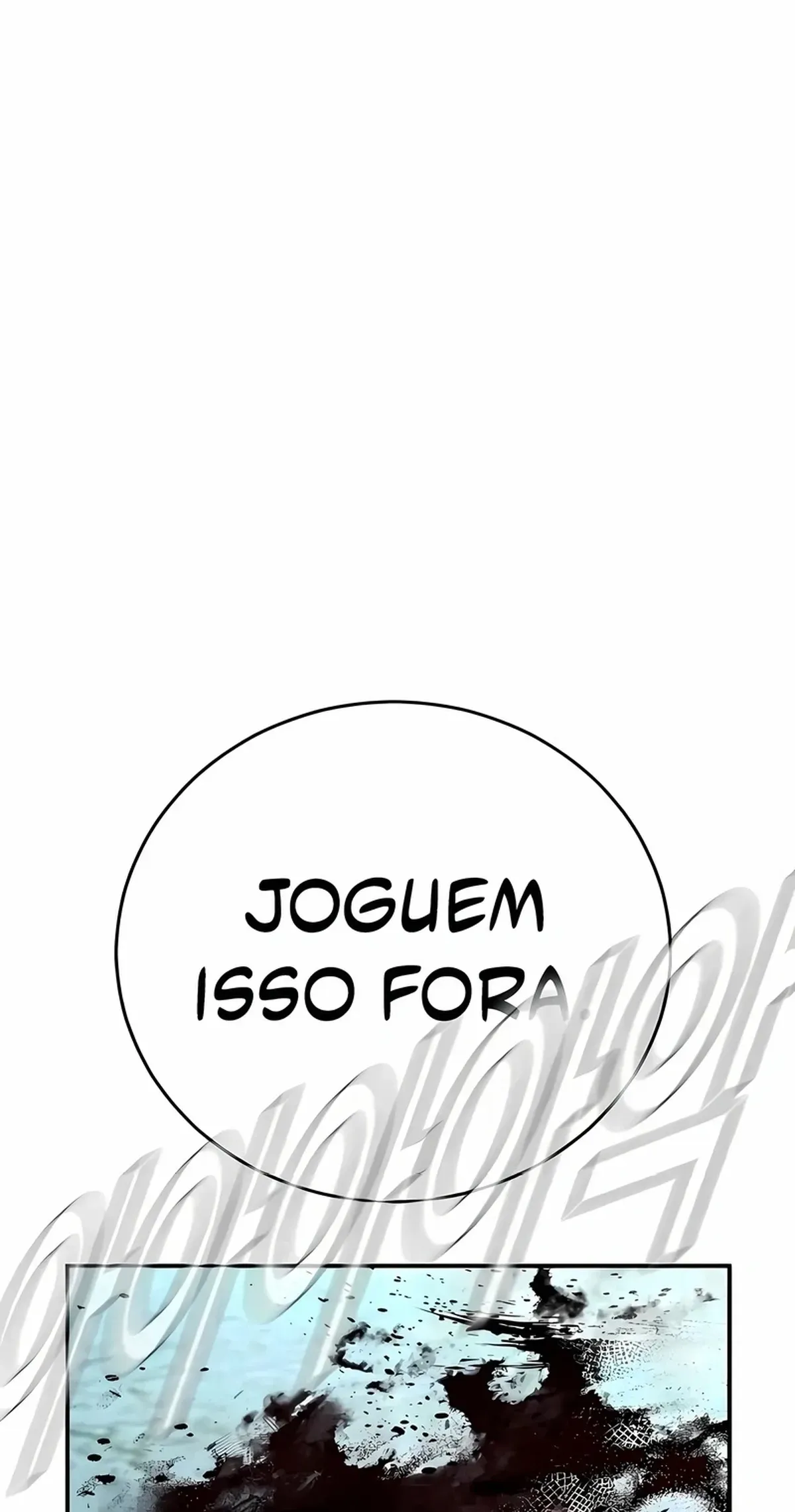 Página 114