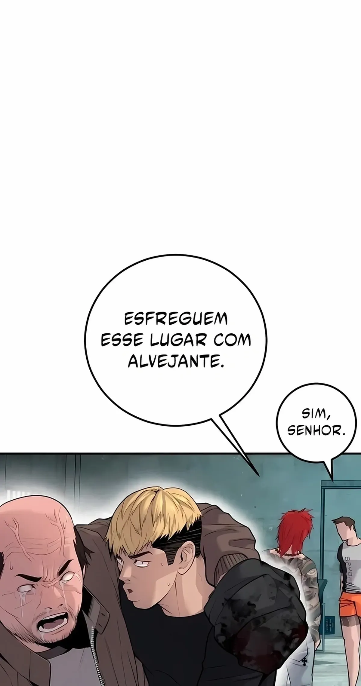 Página 116
