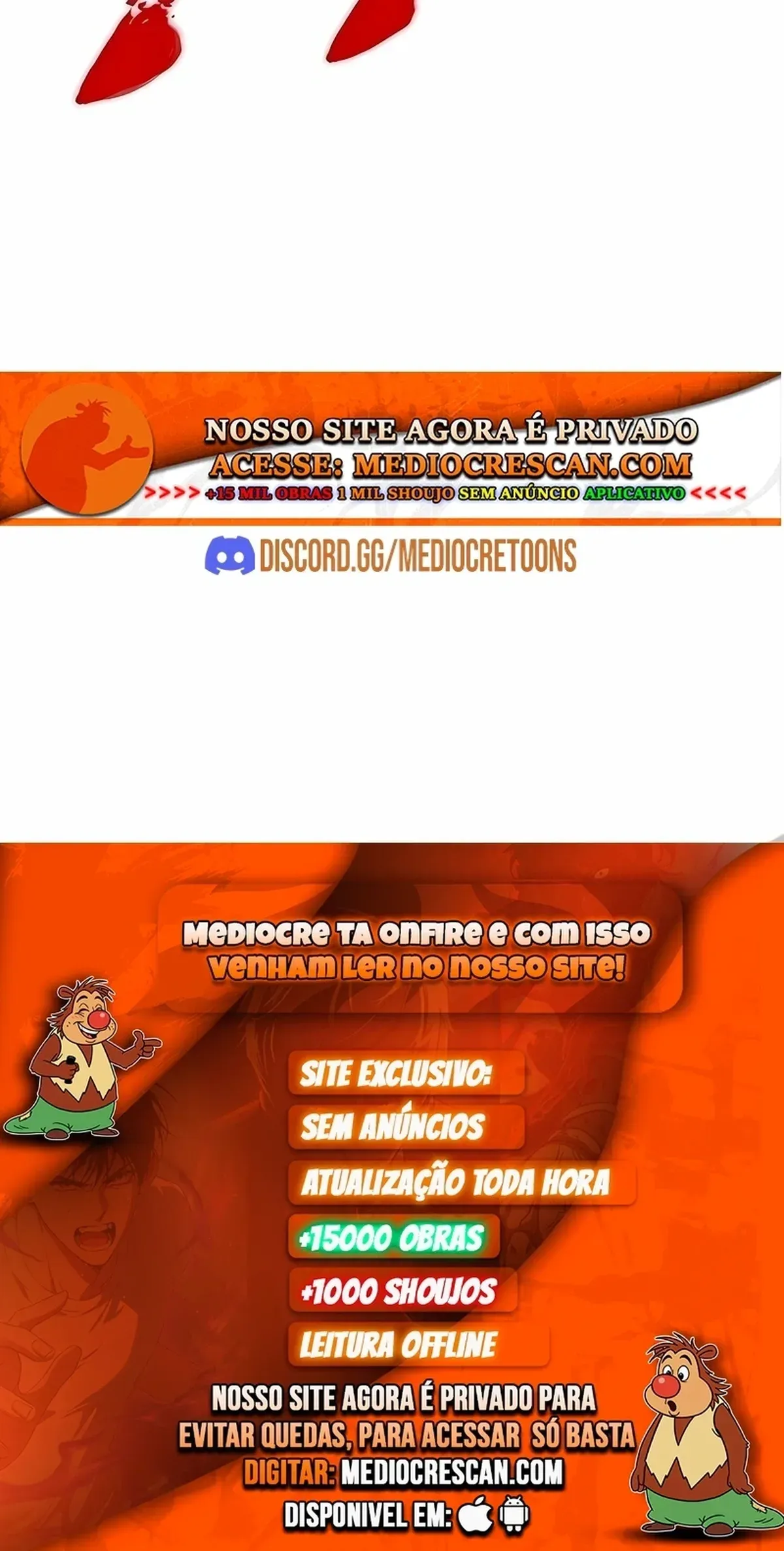 Página 121