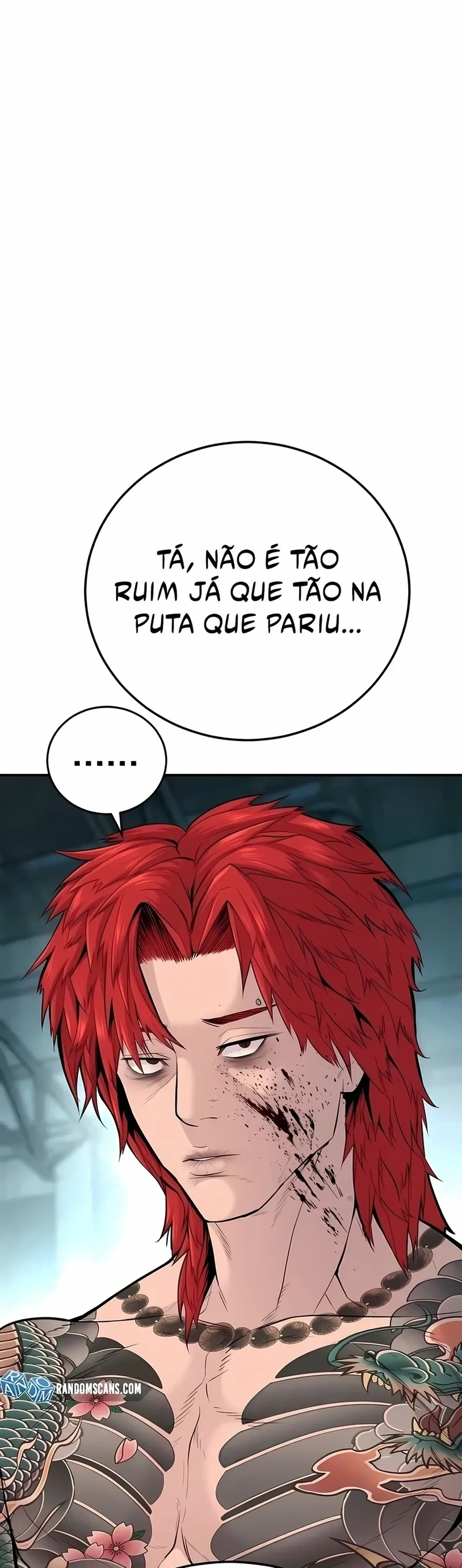 Página 28
