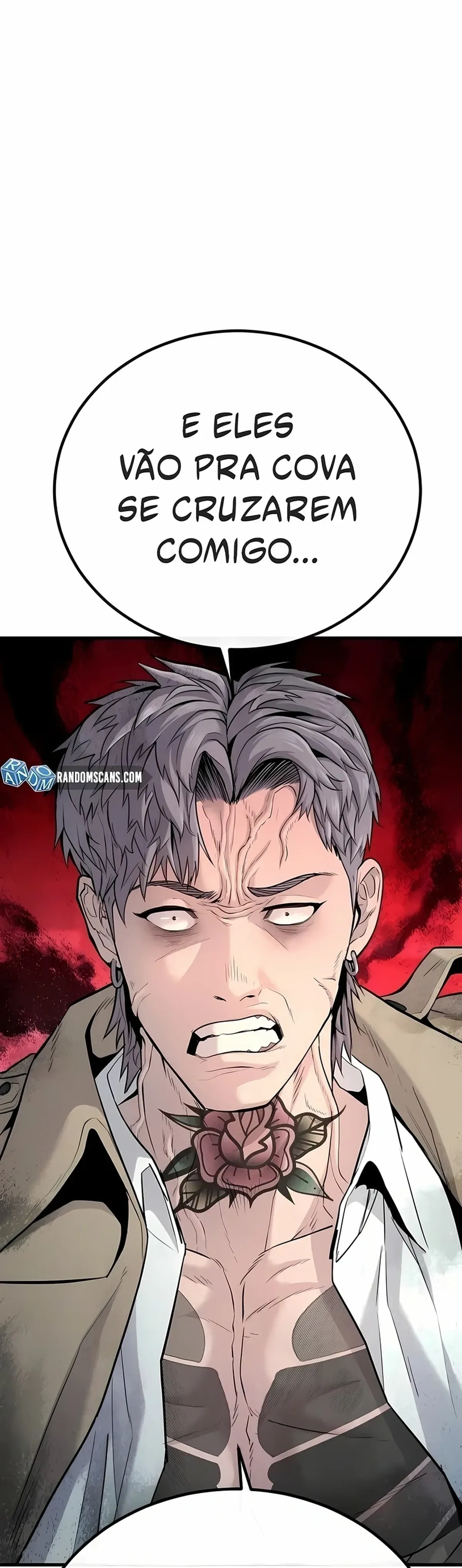 Página 46