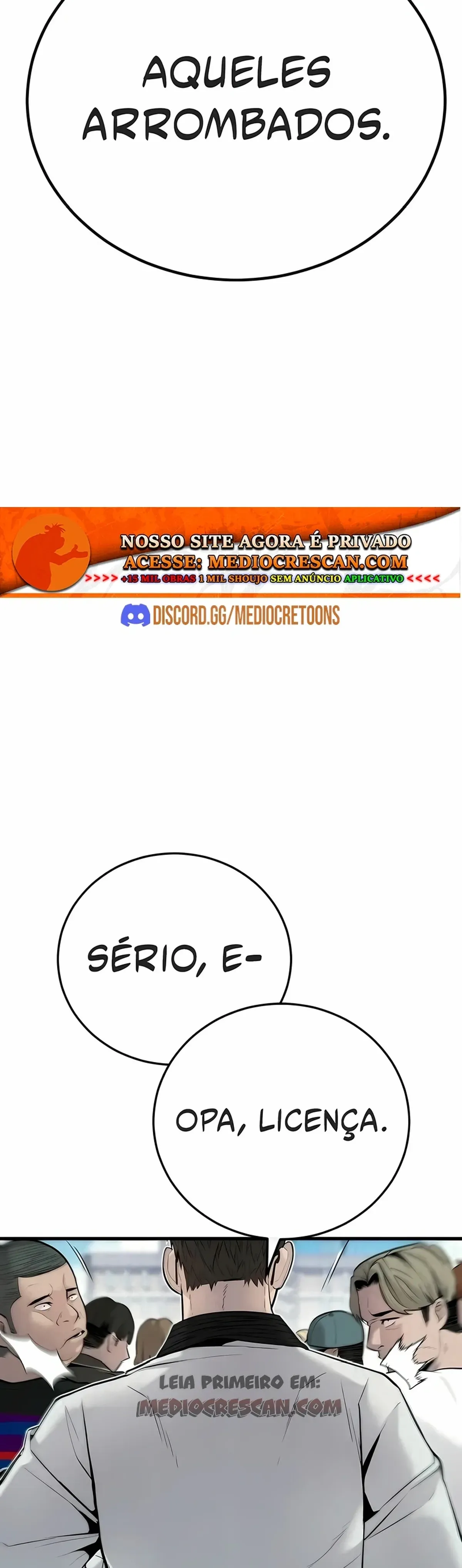 Página 47