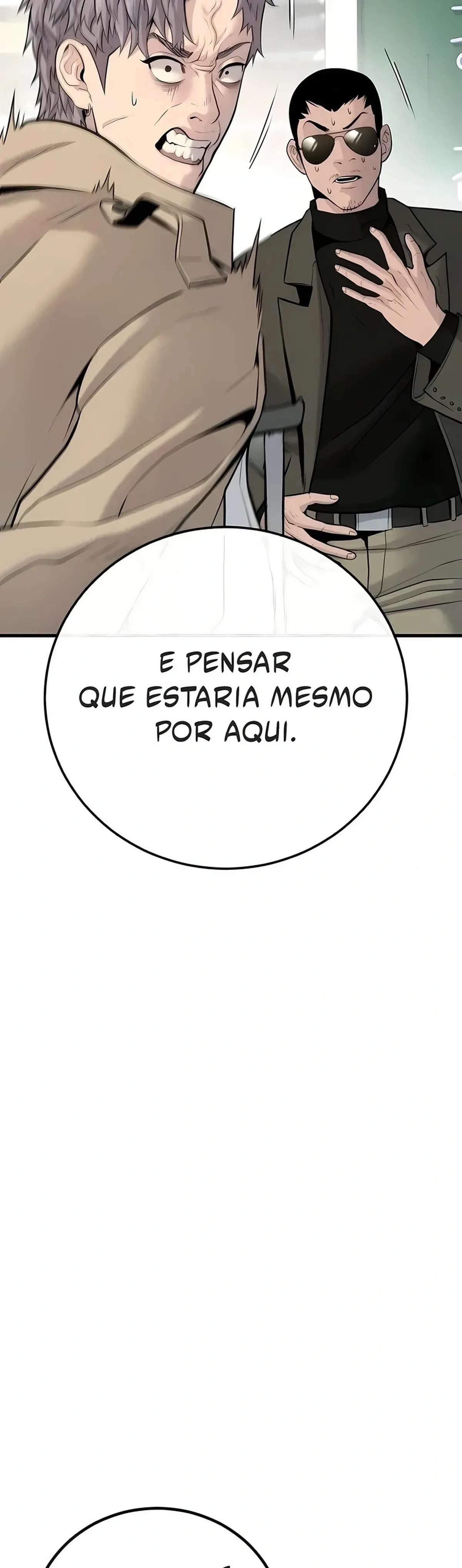Página 49