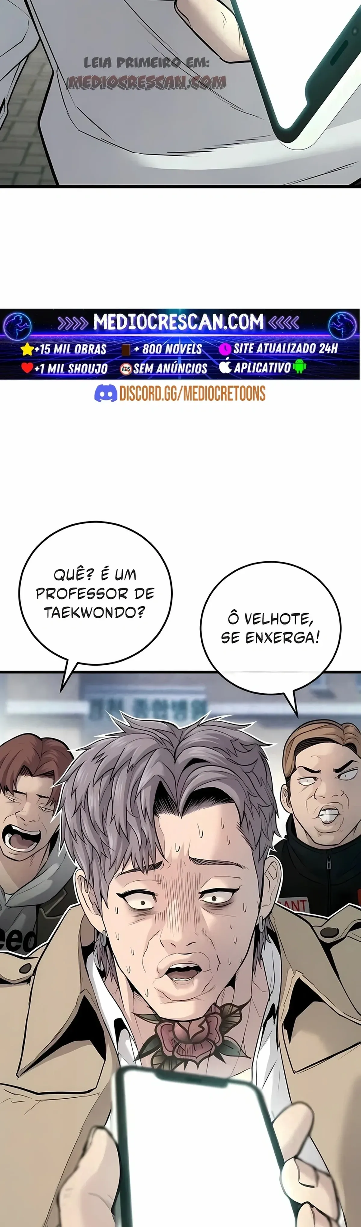Página 52