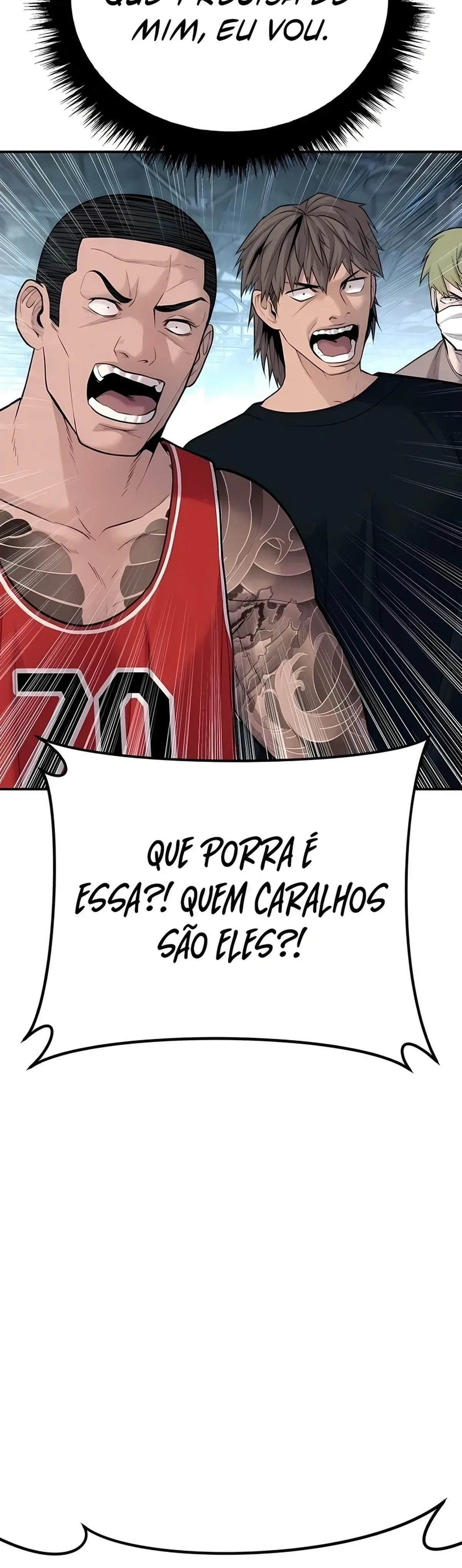 Página 56