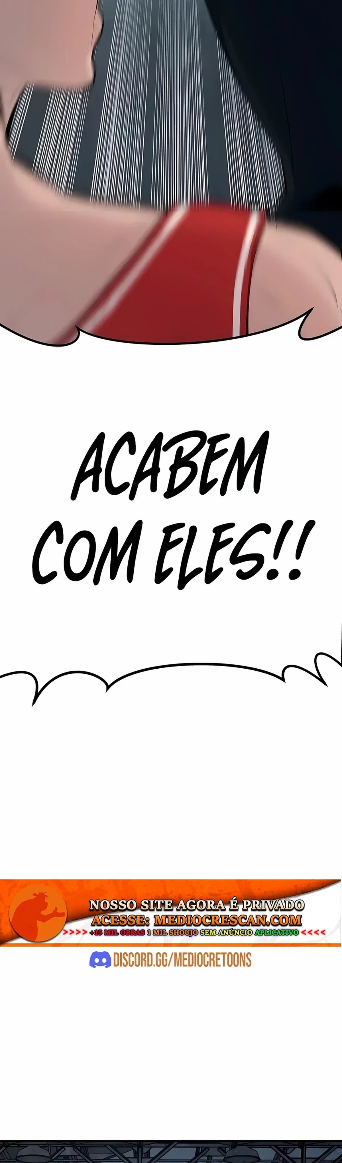 Página 58