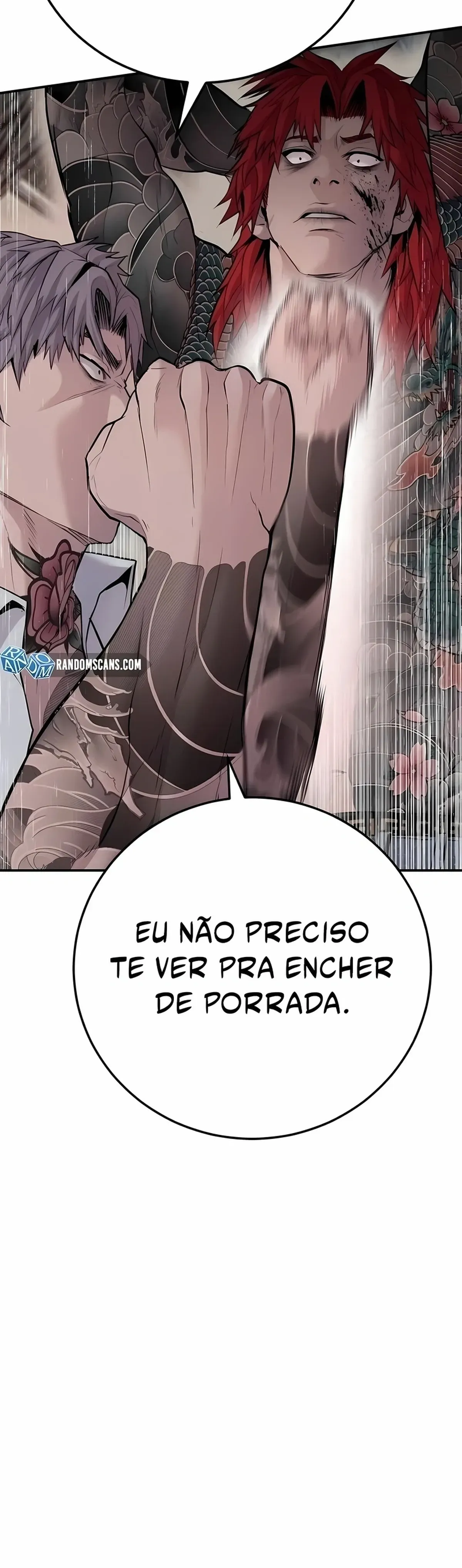Página 69