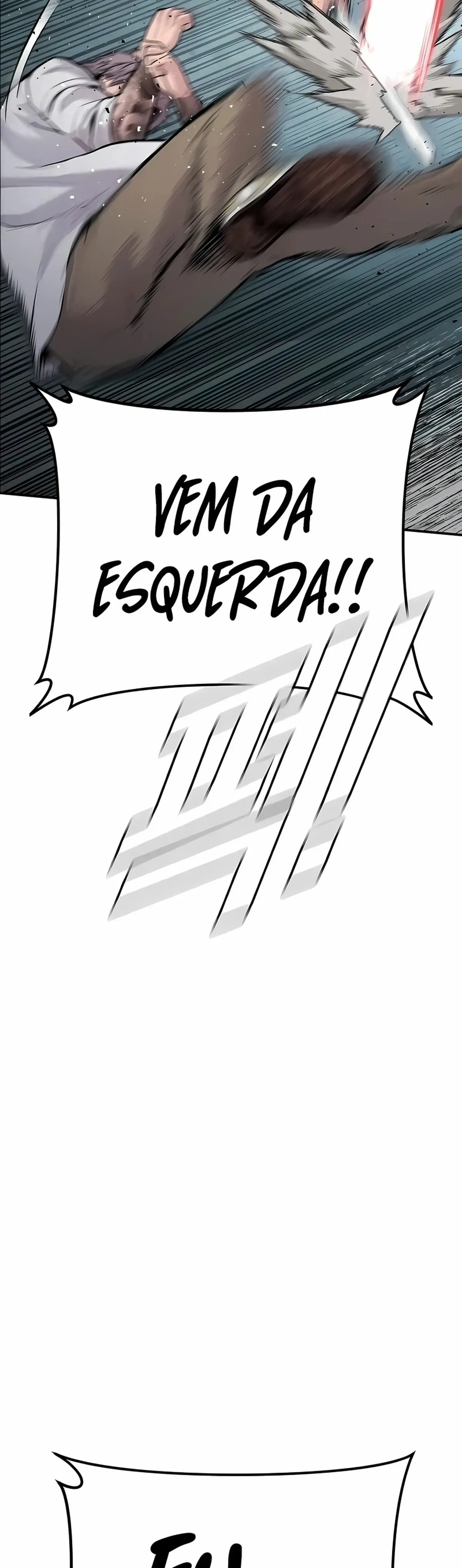 Página 77