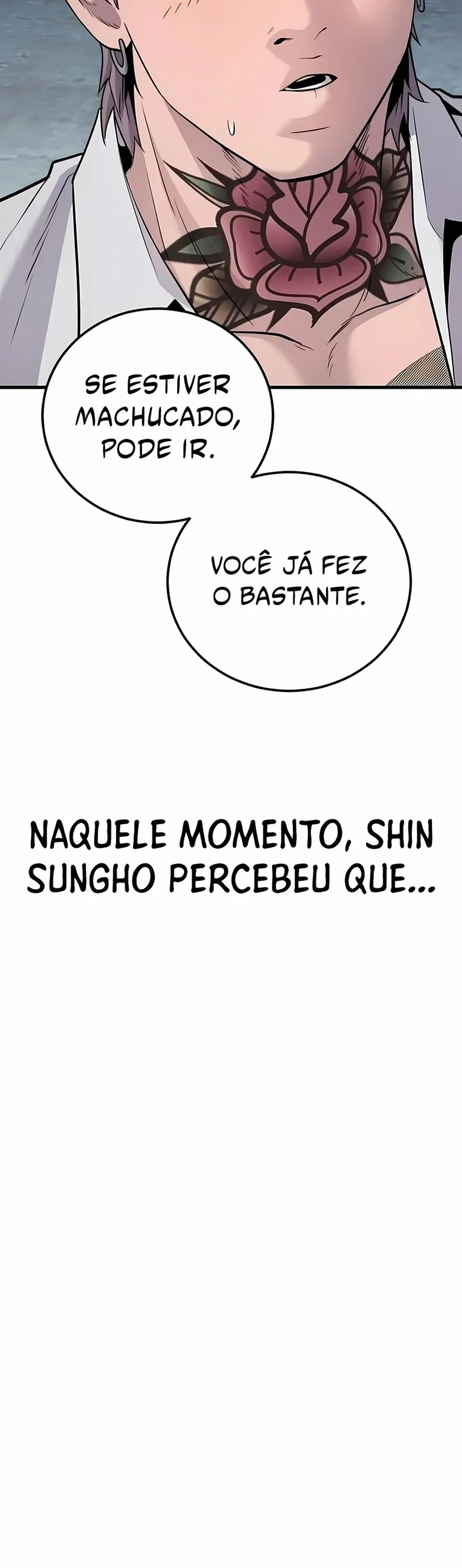 Página 83