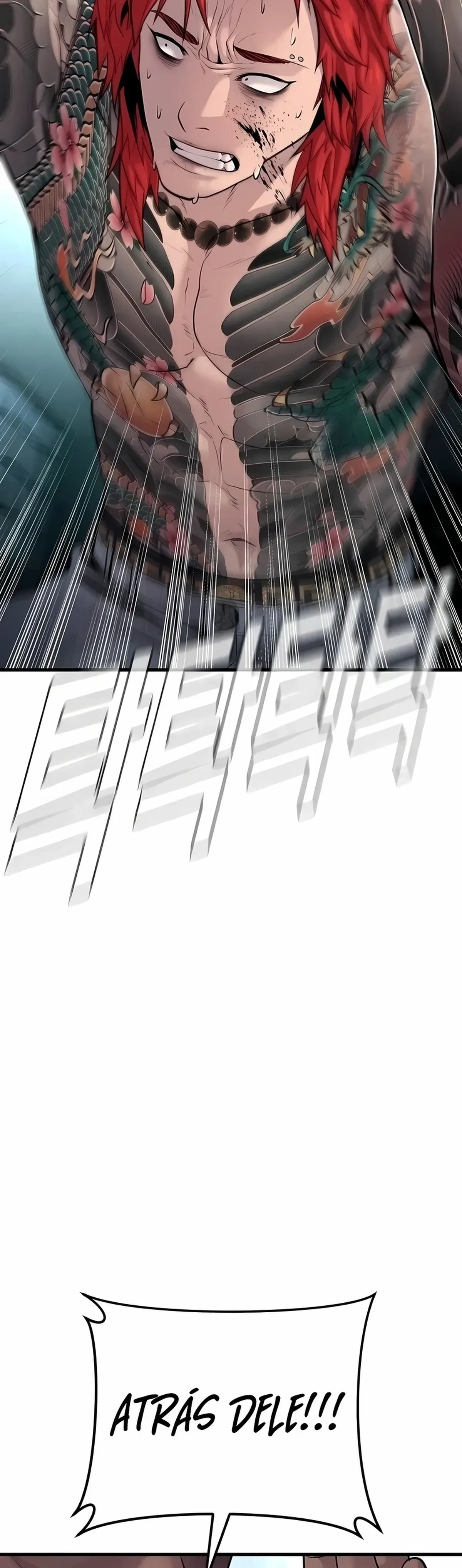 Página 87