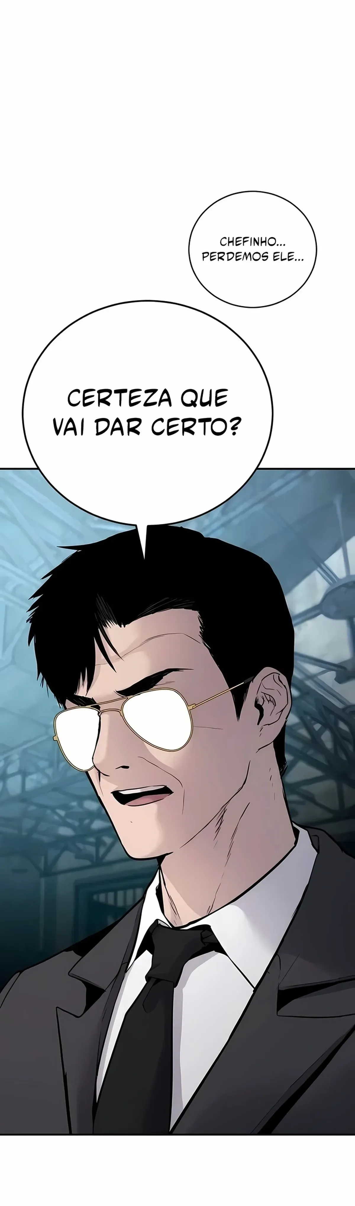 Página 90