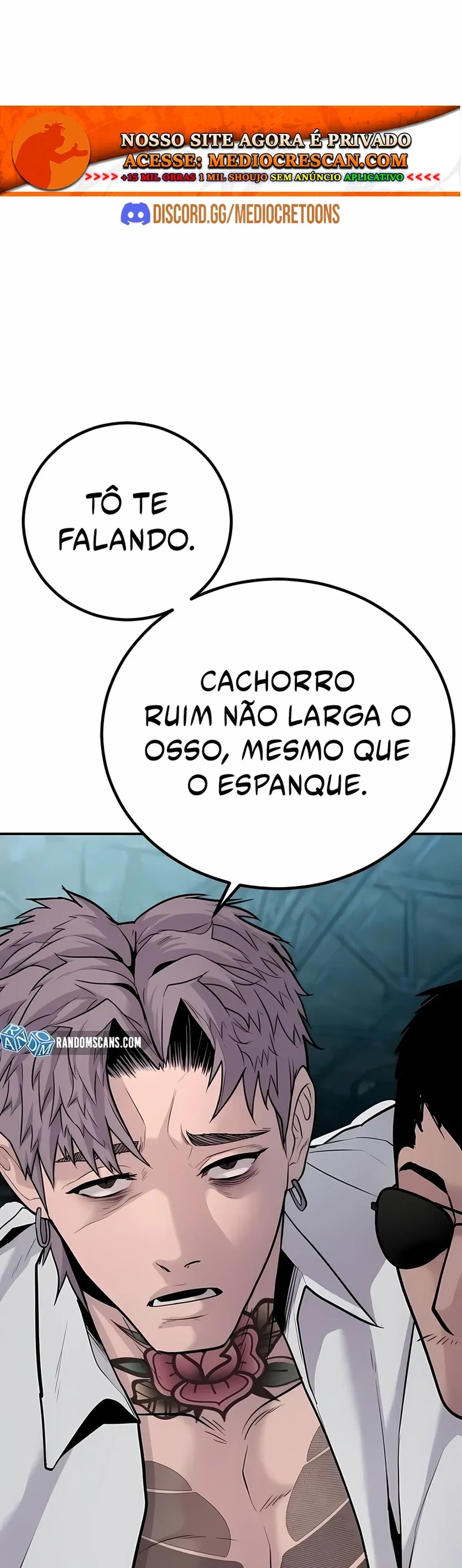 Página 91