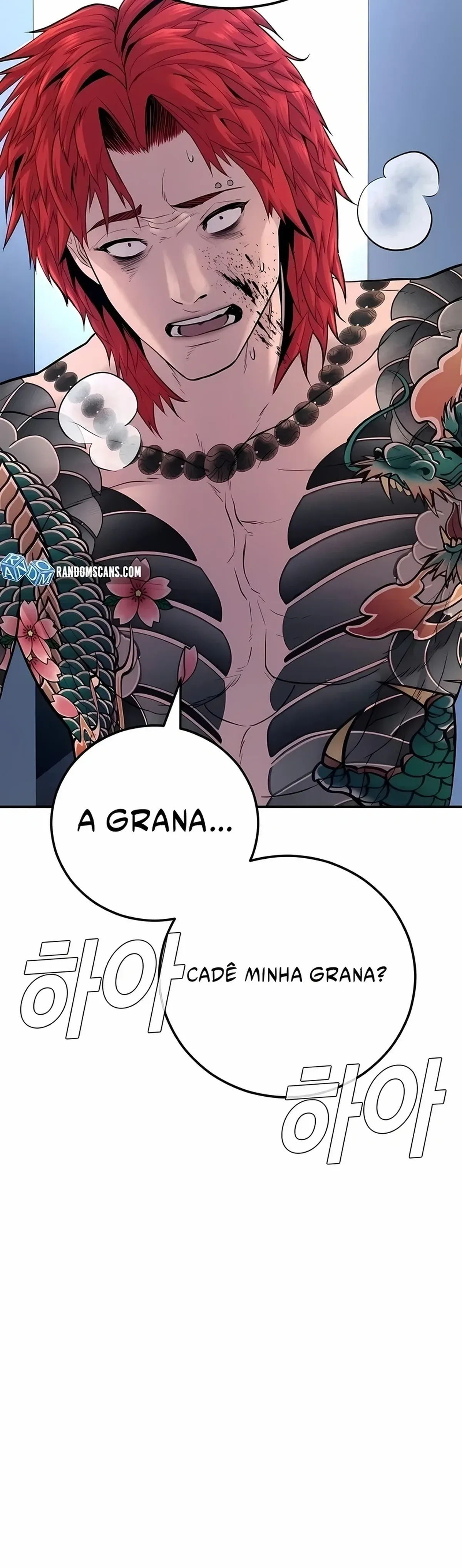Página 95