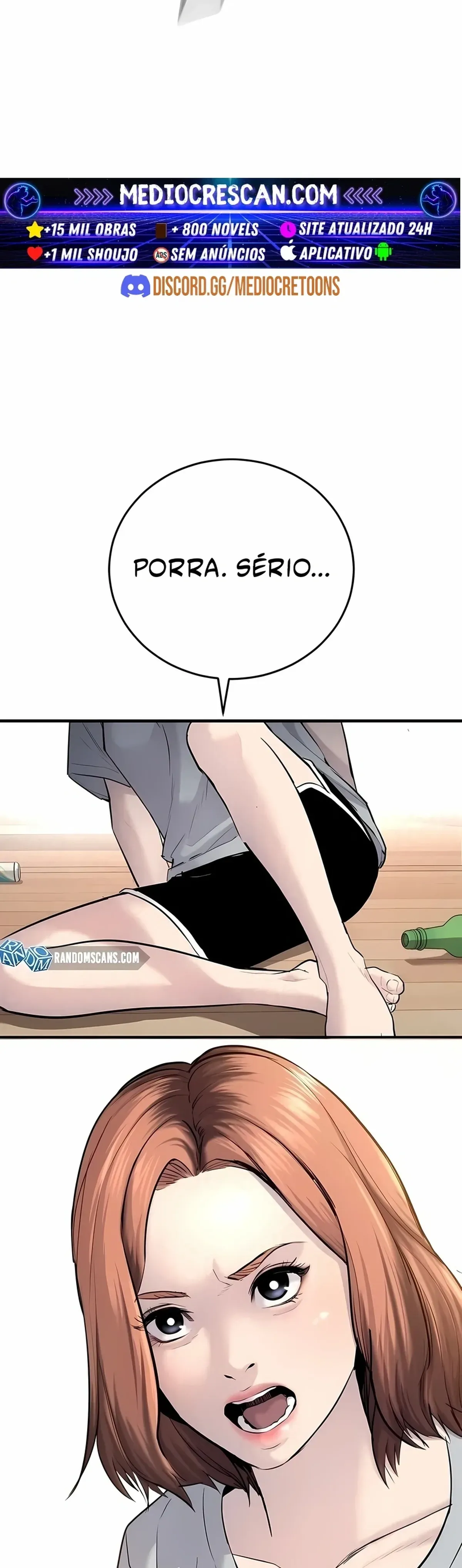 Página 97