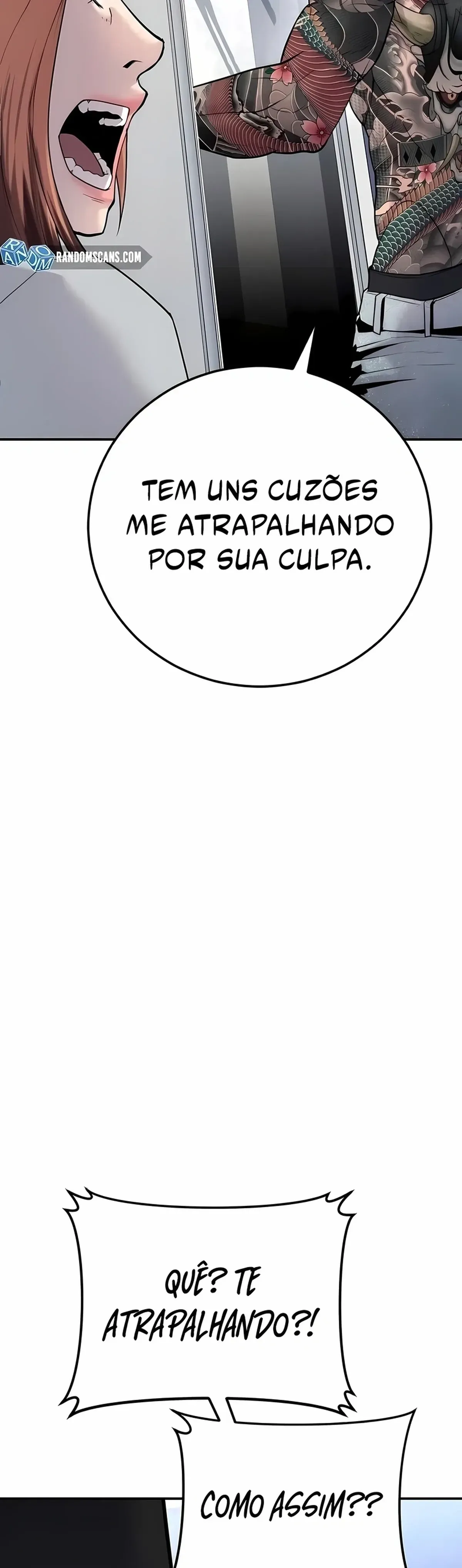Página 100