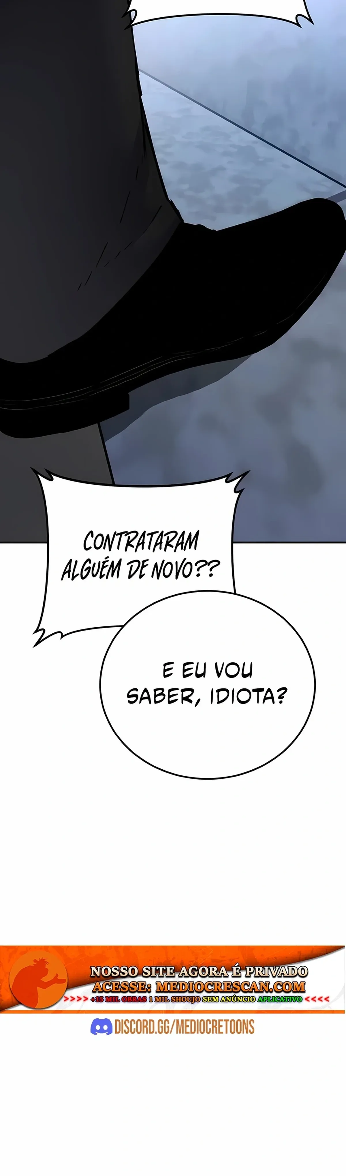 Página 101