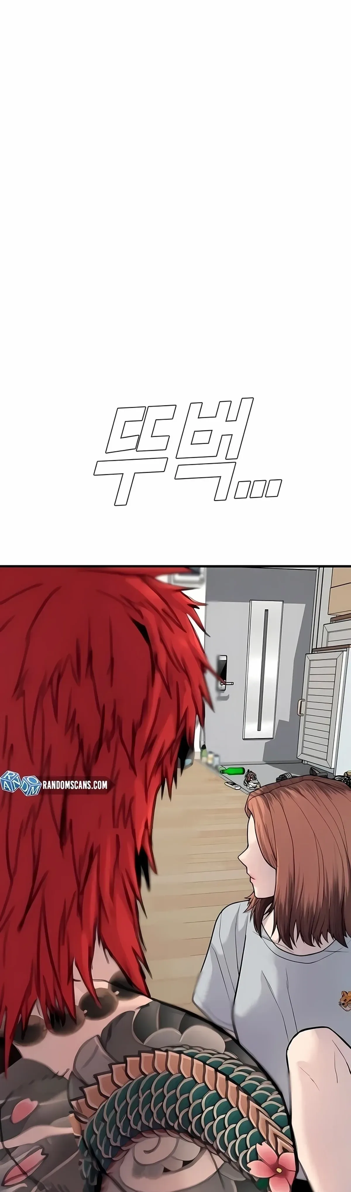Página 105