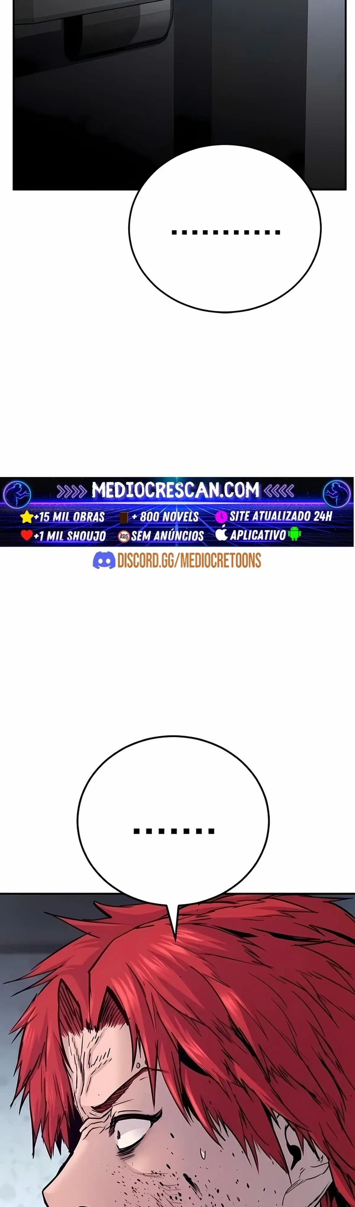 Página 107