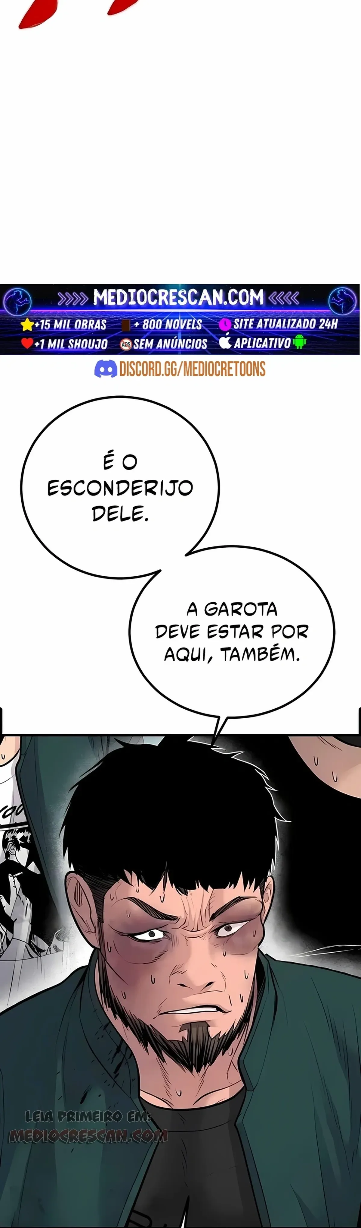 Página 118
