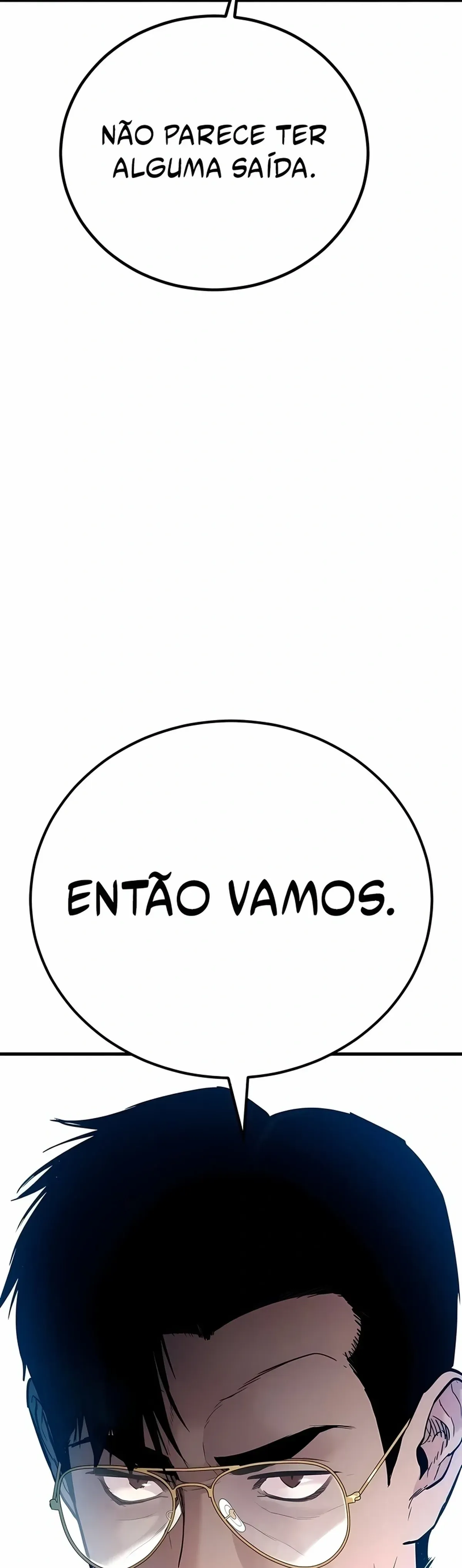 Página 119
