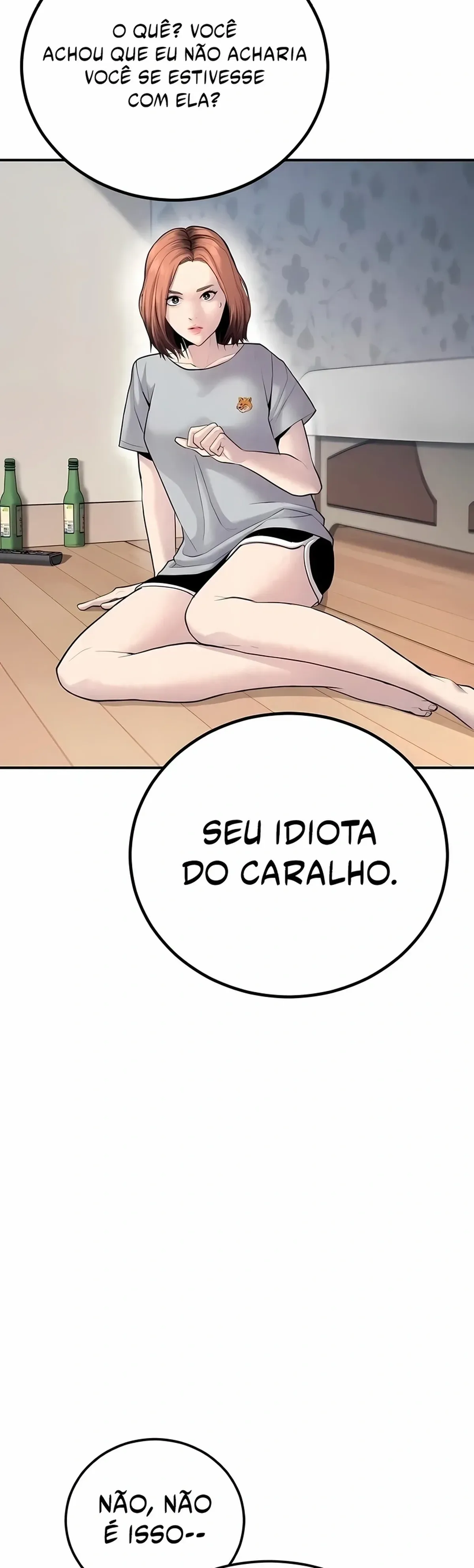 Página 23