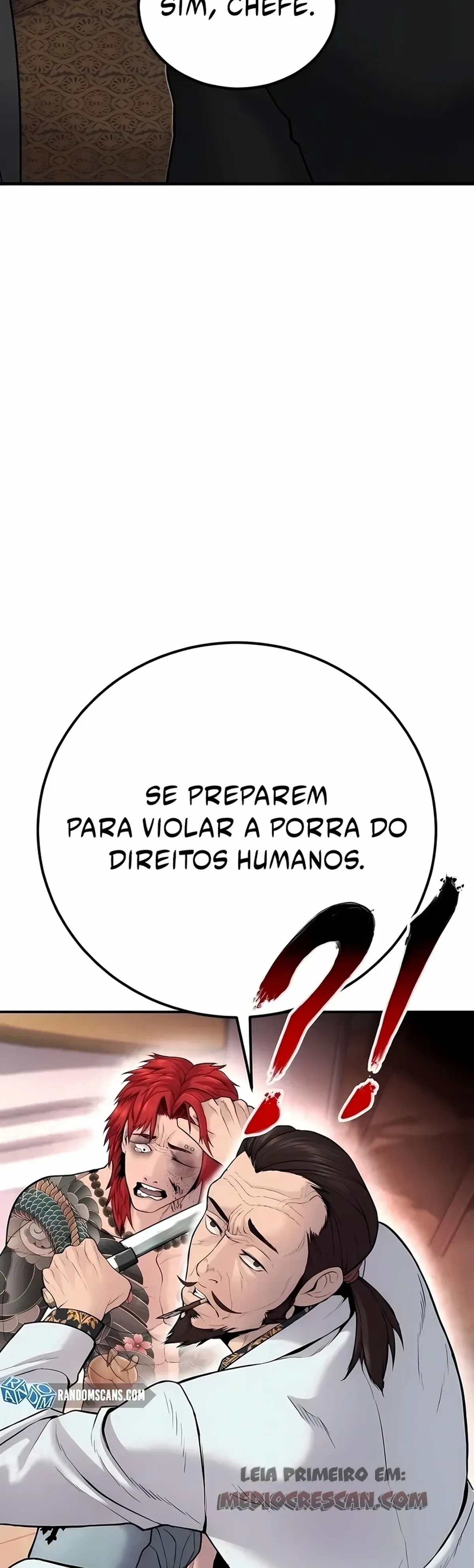 Página 30
