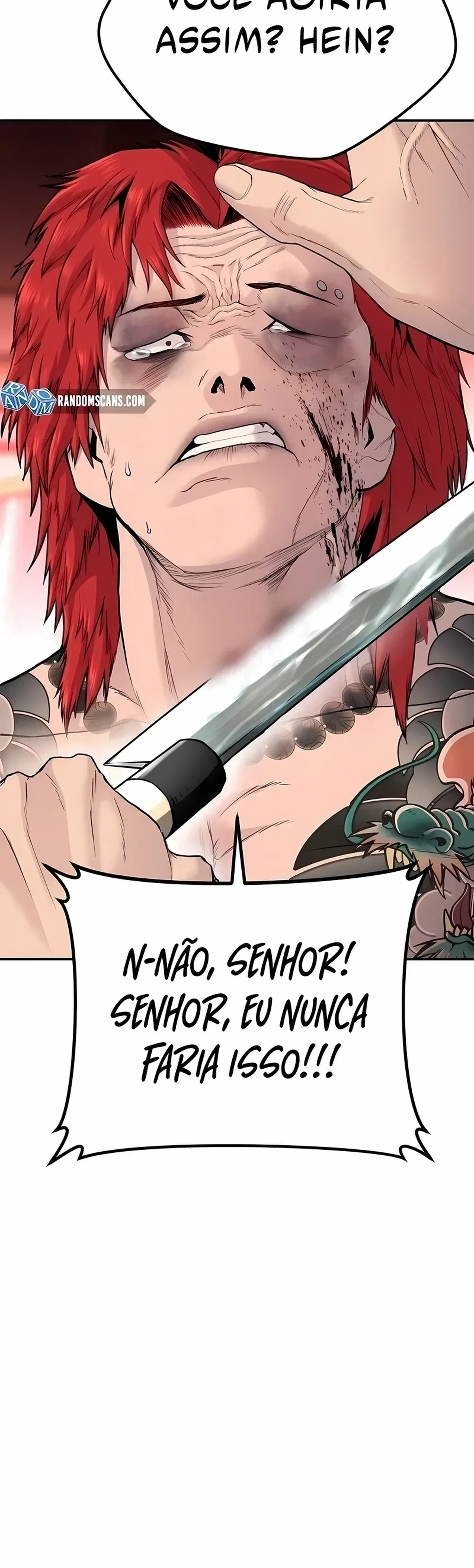 Página 32