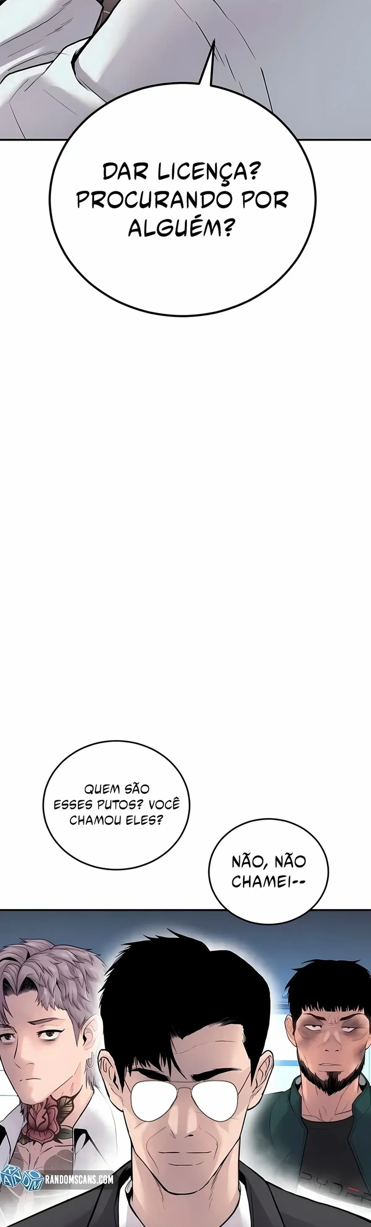 Página 39