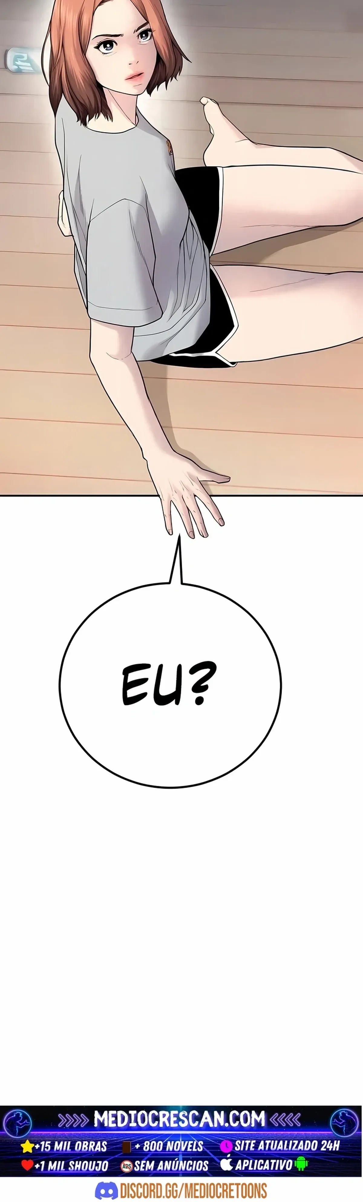 Página 41