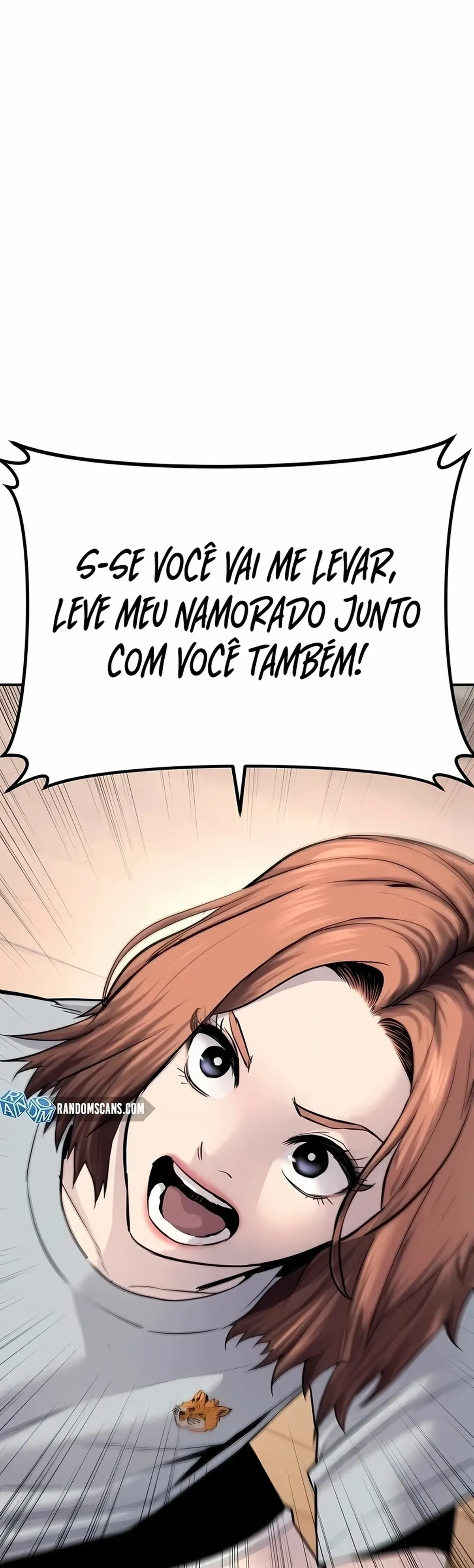 Página 44