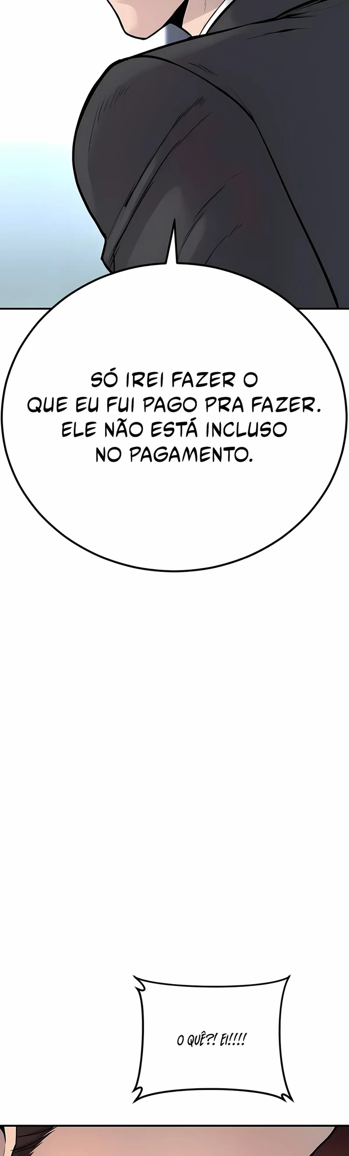 Página 46