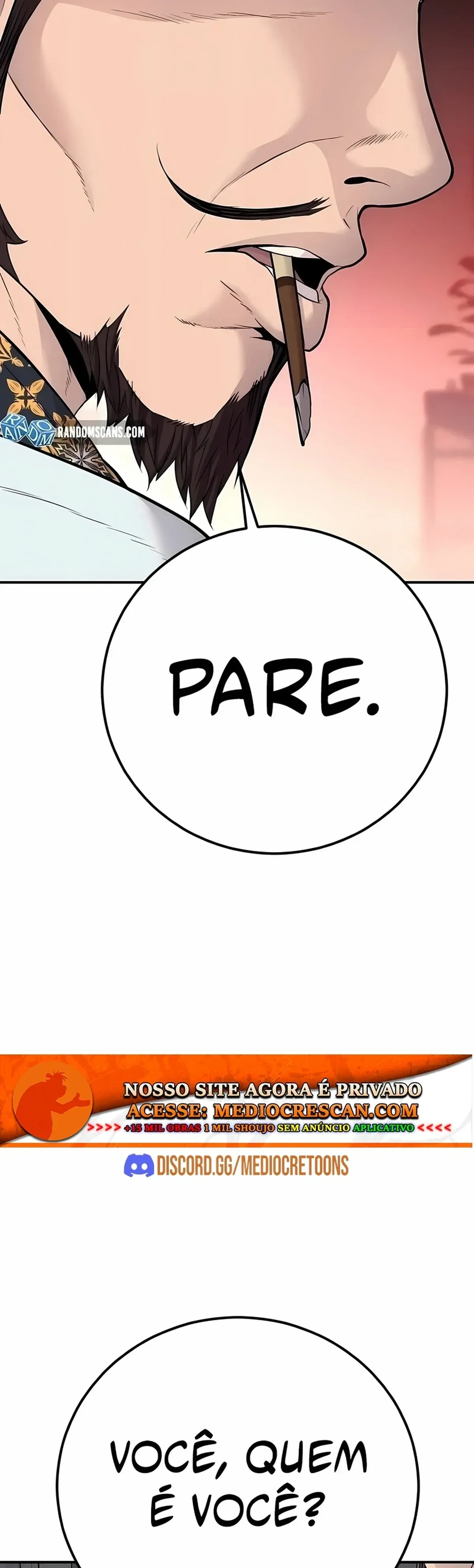 Página 47
