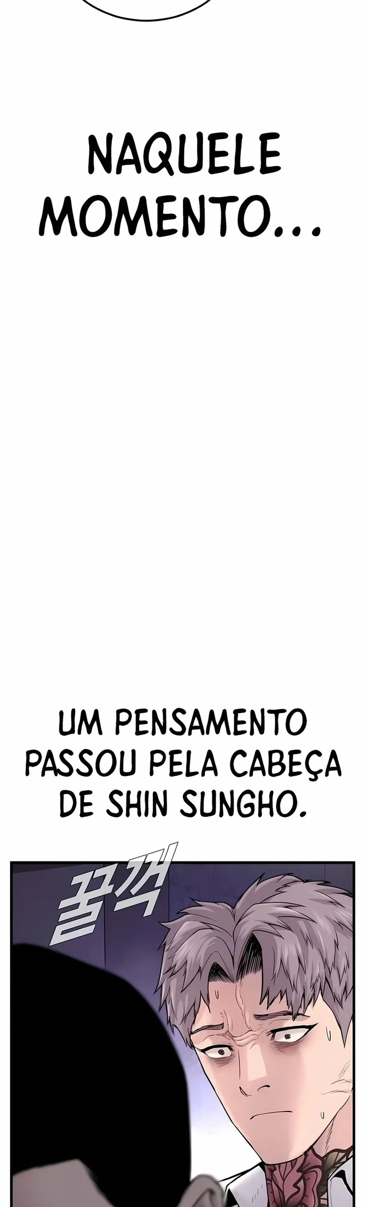 Página 62