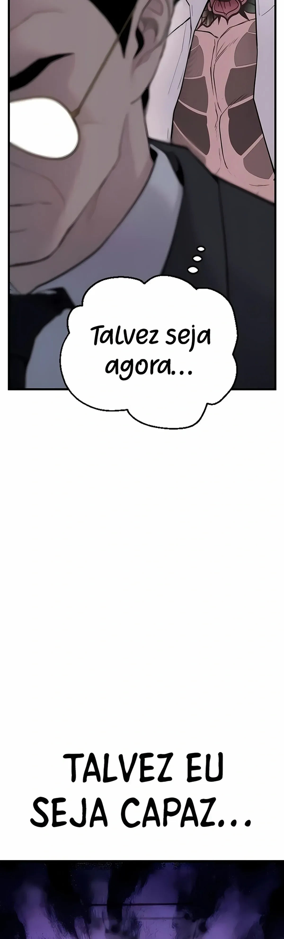 Página 63