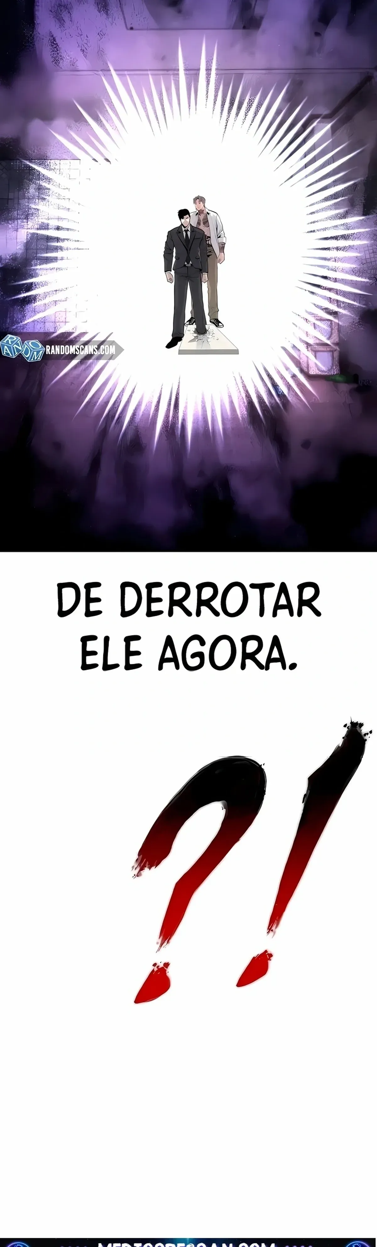 Página 64