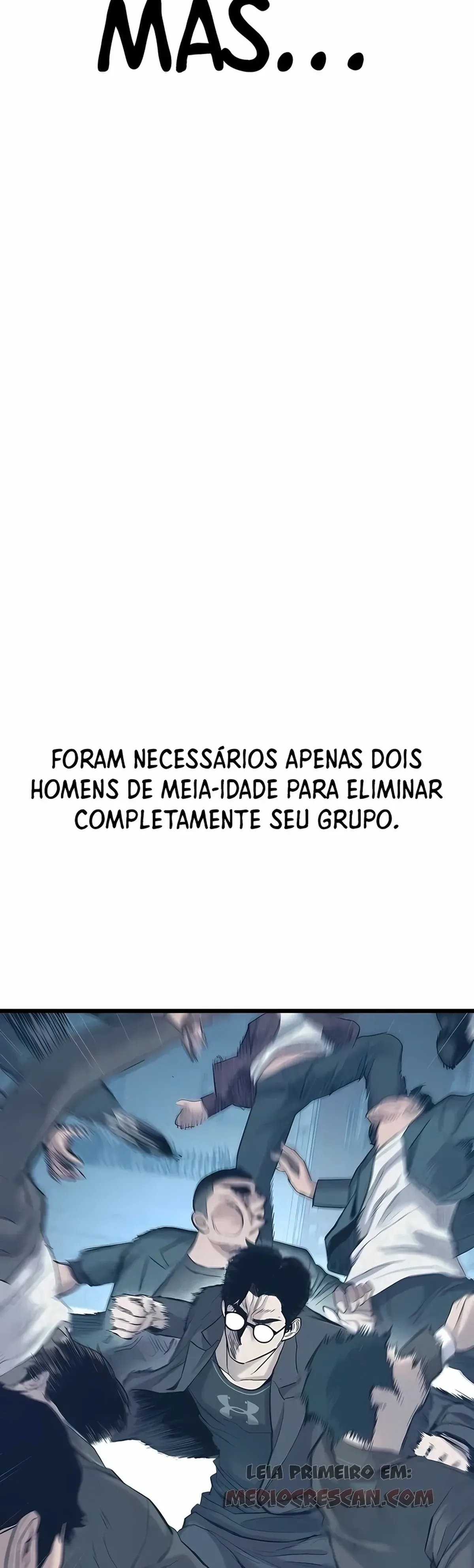Página 66