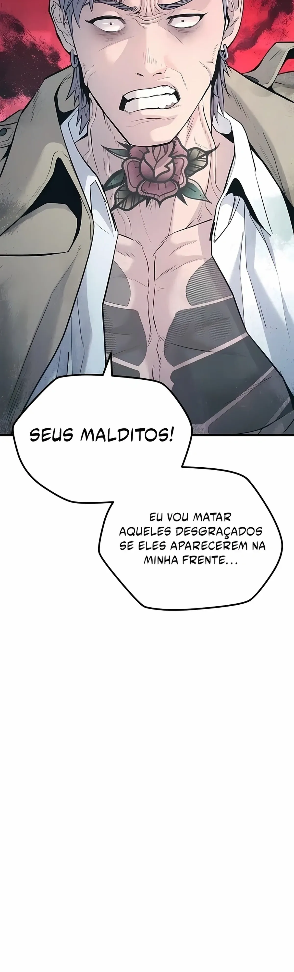 Página 68