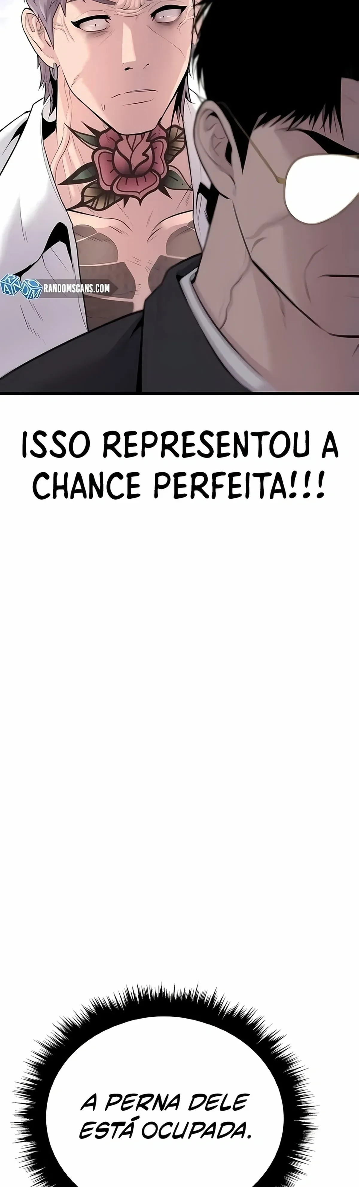 Página 71