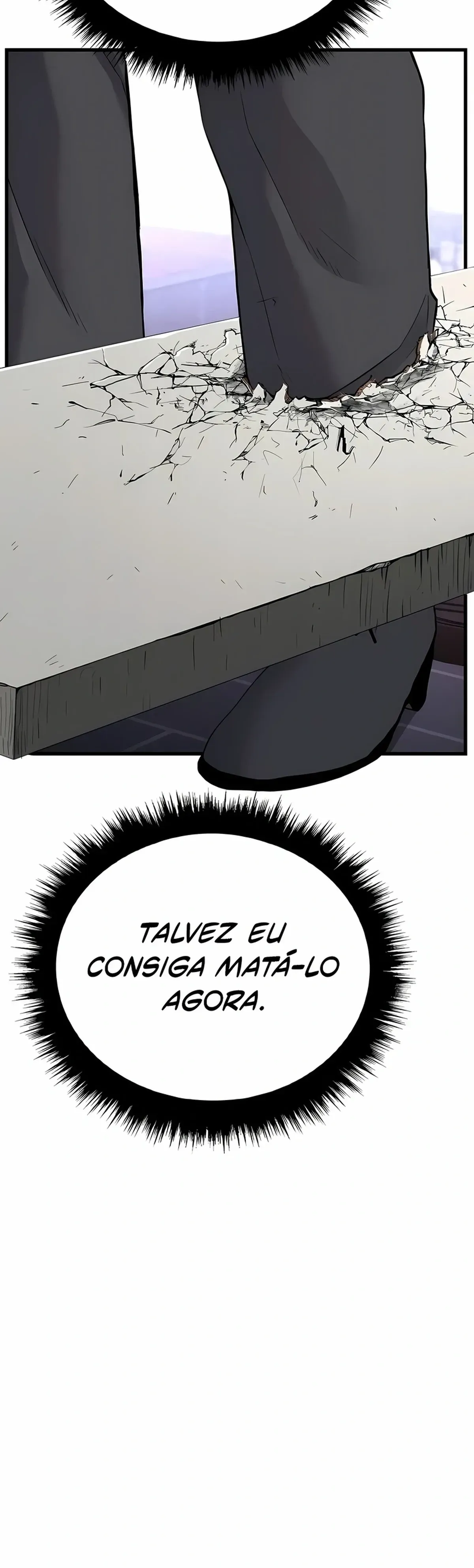 Página 72