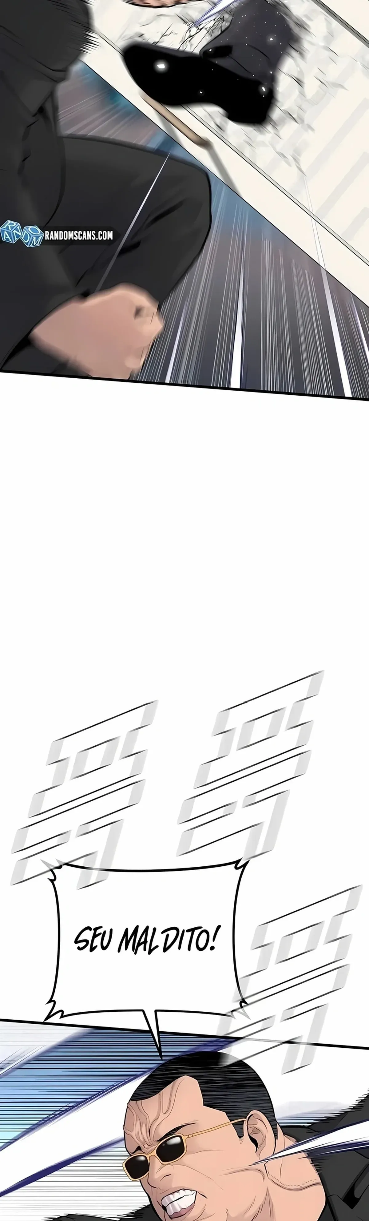 Página 75