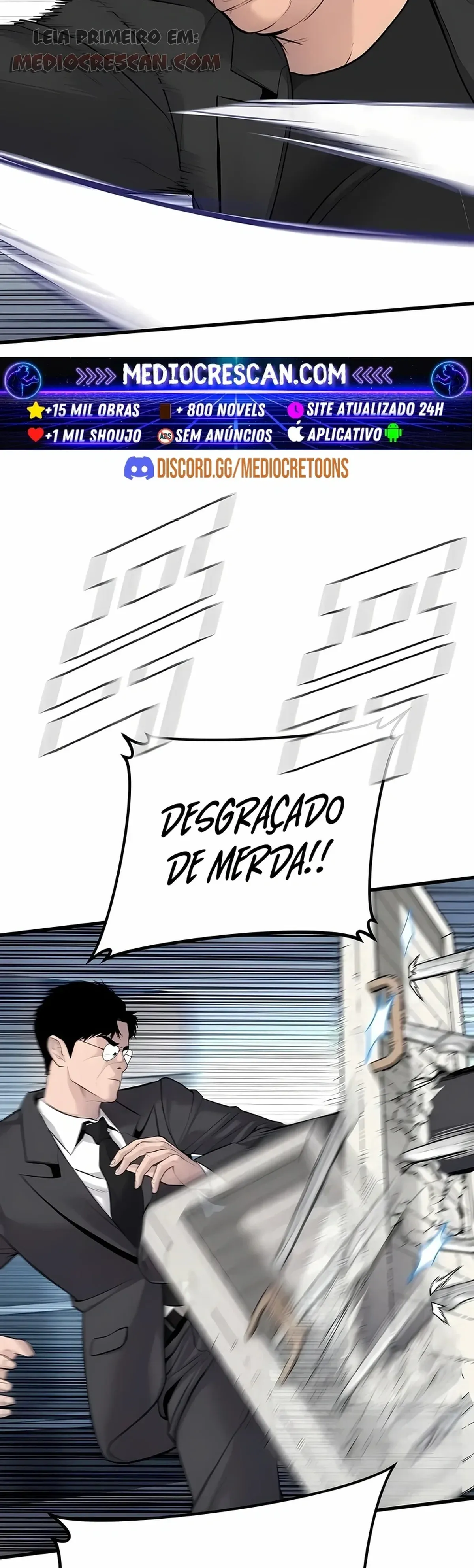 Página 76