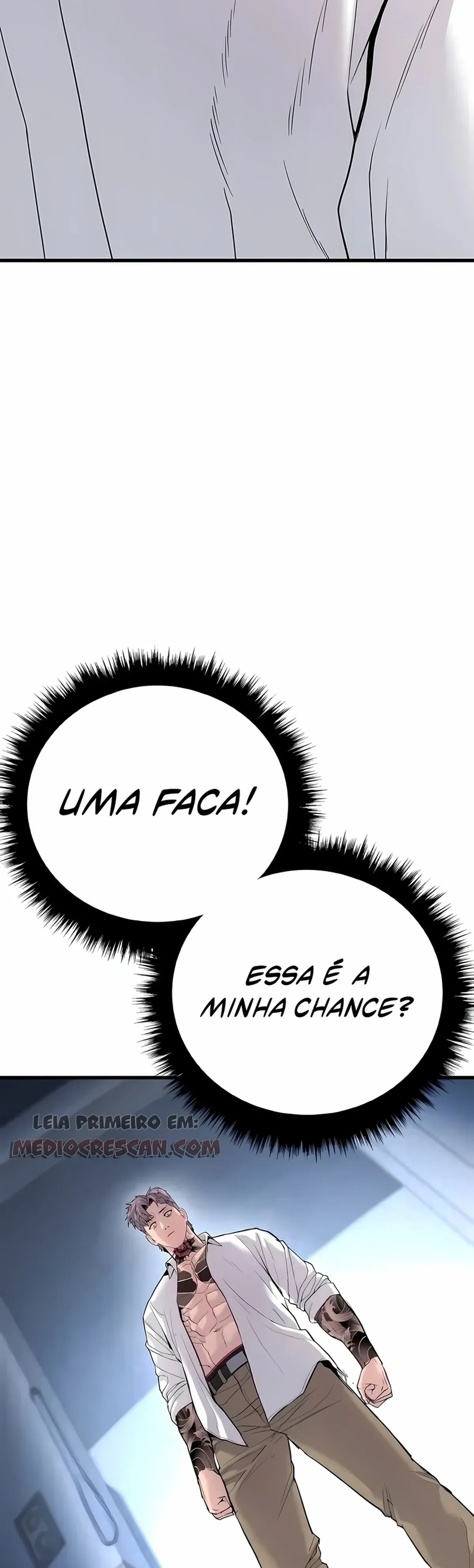 Página 81